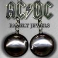 AC/DC - Family Jewels (2005 - 2009)