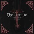 The Heretic - Memorandum (1997-2007) (Compilation)