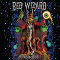 Red Wizard  - Cosmosis