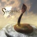 Sandberg  - Higher Than the Sun 