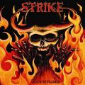 Strike - Back In Flames (Compilation)