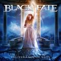 Black Fate - Deliverance of Soul (Reissue 2016)