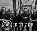 Ketzer - Discography  (2009-2016) (Lossless)