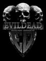 Evildead - Discography (1987-2004)