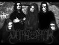 Darkestrah - Discography (1999 - 2024)