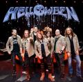 Helloween - Discography (1984 - 2021)