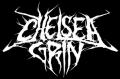 Chelsea Grin - Discography (2008 - 2023)