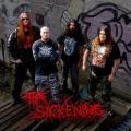 The Sickening - Discography (2009 - 2015)
