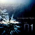 Powerless  - Instrumental Works Vol.01 (Single)
