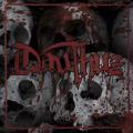 Dauthuz  - Dauthuz (EP)