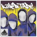 Tantrum - Killer Tape (EP)