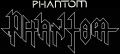 Phantom - Discography (1987 -1993)