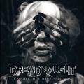 Dreadnaught - Caught The Vultures Sleeping