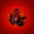 Nonpoint - The Poison Red (Deluxe Edition)