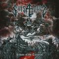 Sinsaenum - Echoes of The Tortured (Deluxe Edition)