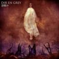 Dir En Grey -  詩踏み (Single) 