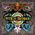 Witch Tripper - Witch Tripper