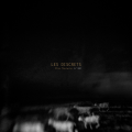 Les Discrets - Virée Nocturne (EP)