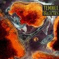 Temnee - Dialectics