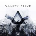 Vanity Alive - Born Of Fire