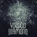 Voodoo Diamond - Voodoo Diamond (EP)