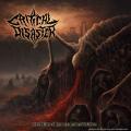 Critical Disaster - Brutality Of Human Cannibalism