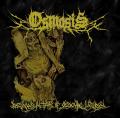 Osmosis - Deciduous Altars of Obscure Liturgy (EP)