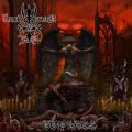Luciferian Insectus  -  Godless