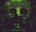 Facebreaker - Infected (Limited Edition)