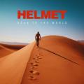 Helmet  - Dead To The World