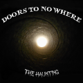 Doors To No Where - The Haunting 