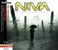 Niva - Atmospherical (Japanese Edition)