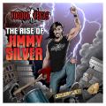 Voodoo Vegas - The Rise Of Jimmy Silver