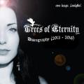 Trees Of Eternity - Discography (2013 - 2016)