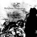 Religious Observance - Boiling Excrement