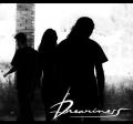 Dreariness - Discography (2013 - 2022)