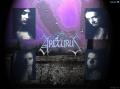 Arcturus -  Discography (1989 - 2005)