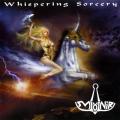 Mjölnir - Whispering Sorcery
