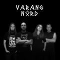 Varang Nord - Discography (2014 - 2021)