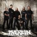 Therein - Discography (2011 - 2022)