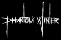 Phantom Winter - Discography (2015 - 2016)