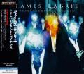 James LaBrie - Impermanent Resonance (Japanese Edition)