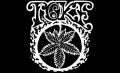 Toke - Discography