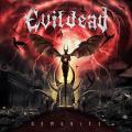 Evildead - Demonize