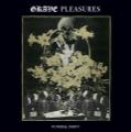 Grave Pleasures - Funeral Party 7 (EP)