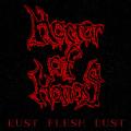 Horror Of Horrors - Rust Flesh Dust