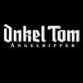 Onkel Tom Angelripper - Discography (1995 - 2014) (Lossless)