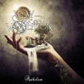Vow of Volition - Anthelion (EP)
