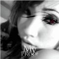 Myproof - Discography 2004-2009