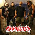 Assaulter - Discography (2011 - 2017)